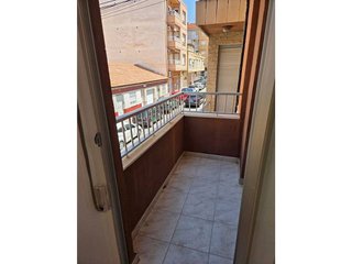 Piso en venta en Playa del Cura en Torrevieja