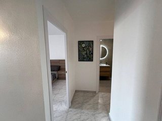 Piso en venta en Playa del Cura en Torrevieja