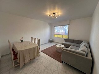 Piso en venta en Playa del Cura en Torrevieja