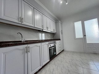 Piso en venta en Playa del Cura en Torrevieja