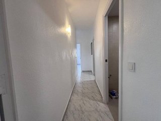 Piso en venta en Playa del Cura en Torrevieja