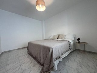 Piso en venta en Playa del Cura en Torrevieja