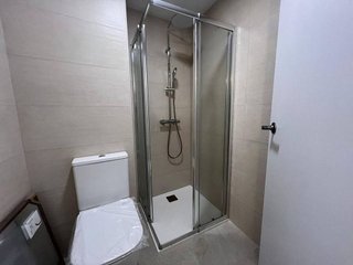Piso en venta en Playa del Cura en Torrevieja