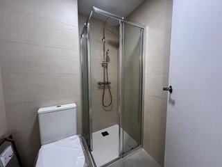 Piso en venta en Playa del Cura en Torrevieja
