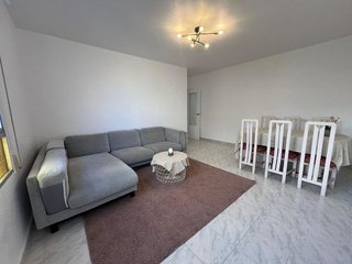 Piso en venta en Playa del Cura en Torrevieja