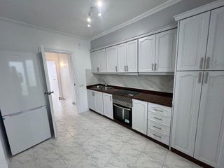 Piso en venta en Playa del Cura en Torrevieja