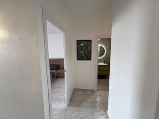 Piso en venta en Playa del Cura en Torrevieja