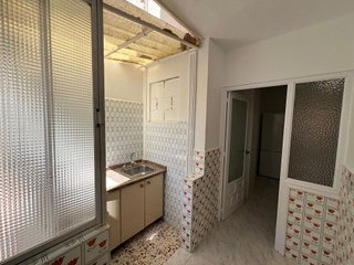 Piso en venta en Playa del Cura en Torrevieja