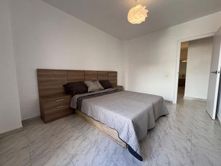 Piso en venta en Playa del Cura en Torrevieja