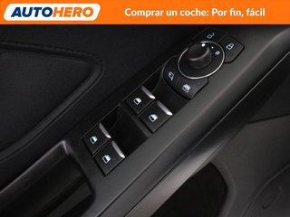 Ford Focus 1.0 EcoBoost Mild-Hybrid ST-Line X