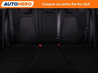 Ford Focus 1.0 EcoBoost Mild-Hybrid ST-Line X