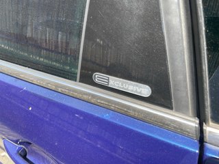 Citroen C4 Picasso automatico 2008