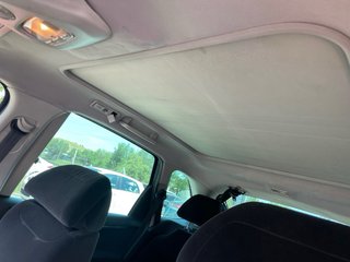 Citroen C4 Picasso automatico 2008