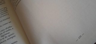 Libro DEFENSA CERRADA (novela policiaca)