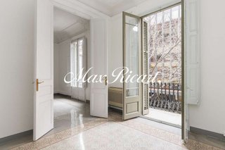 Oficina en alquiler en L'Antiga Esquerra de l'Eixample en Barcelona - Imagen 35
