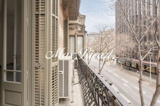 Oficina en alquiler en L'Antiga Esquerra de l'Eixample en Barcelona - Imagen 36