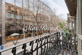 Oficina en alquiler en L'Antiga Esquerra de l'Eixample en Barcelona - Imagen 37