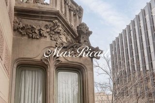 Oficina en alquiler en L'Antiga Esquerra de l'Eixample en Barcelona - Imagen 38