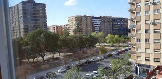 Piso en alquiler en Ciutat Jardí en Valencia - Imagen 24