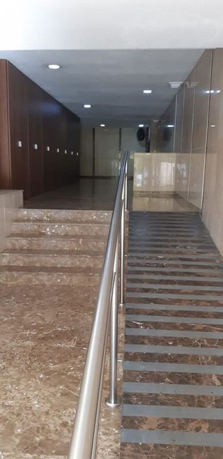 Piso en alquiler en Ciutat Jardí en Valencia - Imagen 25