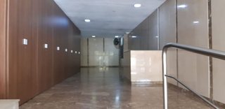 Piso en alquiler en Ciutat Jardí en Valencia - Imagen 26