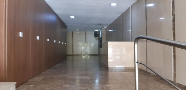 Piso en alquiler en Ciutat Jardí en Valencia - Imagen 7
