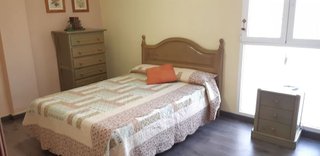 Piso en alquiler en Ciutat Jardí en Valencia - Imagen 28
