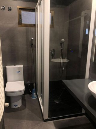 Piso en alquiler en Ciutat Jardí en Valencia - Imagen 31