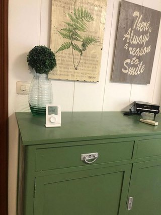Piso en alquiler en Ciutat Jardí en Valencia - Imagen 32