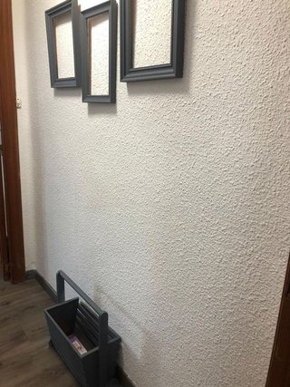Piso en alquiler en Ciutat Jardí en Valencia - Imagen 33