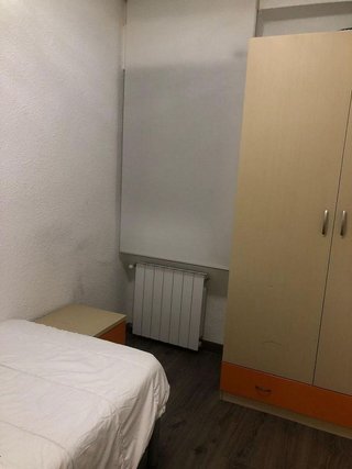 Piso en alquiler en Ciutat Jardí en Valencia - Imagen 34