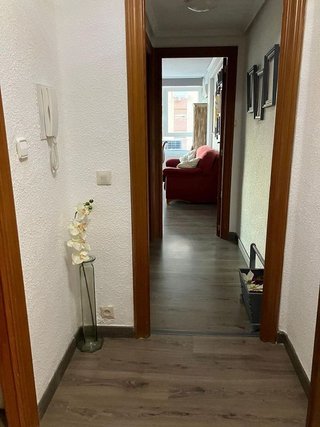 Piso en alquiler en Ciutat Jardí en Valencia - Imagen 36