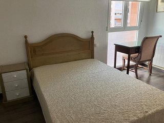 Piso en alquiler en Ciutat Jardí en Valencia - Imagen 37