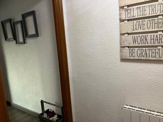 Piso en alquiler en Ciutat Jardí en Valencia - Imagen 38