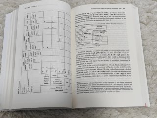 Libro fonética fonología pronunciación inglés