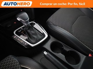 Kia Ceed 1.6 CRDi Mild-Hybrid Tech