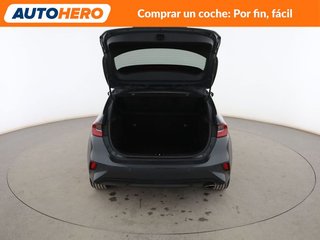 Kia Ceed 1.6 CRDi Mild-Hybrid Tech