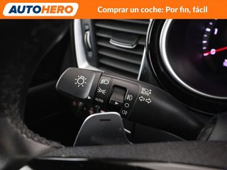 Kia Ceed 1.6 CRDi Mild-Hybrid Tech