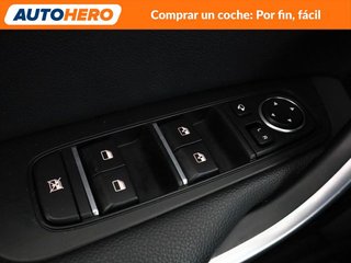Kia Ceed 1.6 CRDi Mild-Hybrid Tech