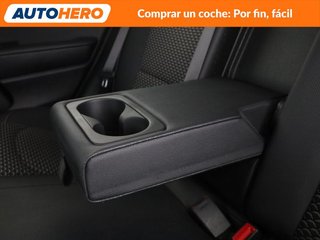 Kia Ceed 1.6 CRDi Mild-Hybrid Tech