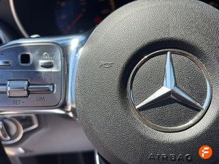 Mercedes GLC GLC 300 de 4MATIC