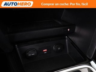 Kia Ceed 1.6 CRDi Mild-Hybrid Tech