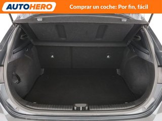 Kia Ceed 1.6 CRDi Mild-Hybrid Tech