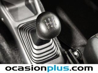 Suzuki Jimny 1.3 JLX 63 kW (85 CV)