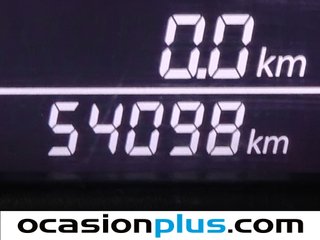 Suzuki Jimny 1.3 JLX 63 kW (85 CV)