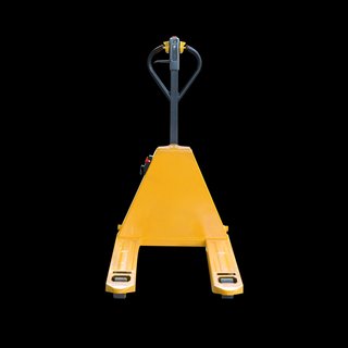 Transpaleta Eléctrica EPL153 - 1500 kg