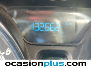 Ford Fiesta 1.0 EcoBoost S&S Titanium 74 kW (100 CV)