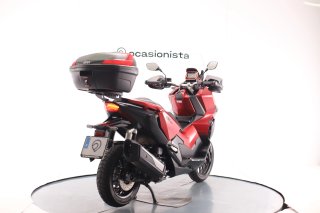 HONDA ADV 350 2024
