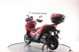 HONDA ADV 350 2024