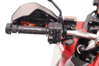 HONDA ADV 350 2024